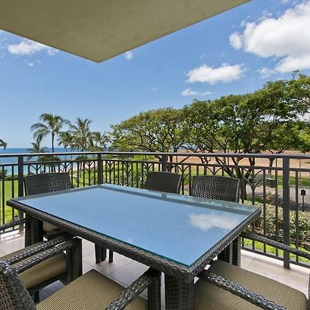 Ko Olina Beach Villas B304 - 3Br Luxury Condo With Stunning Ocean View & 2 Free Parking คาโปเล ภายนอก รูปภาพ