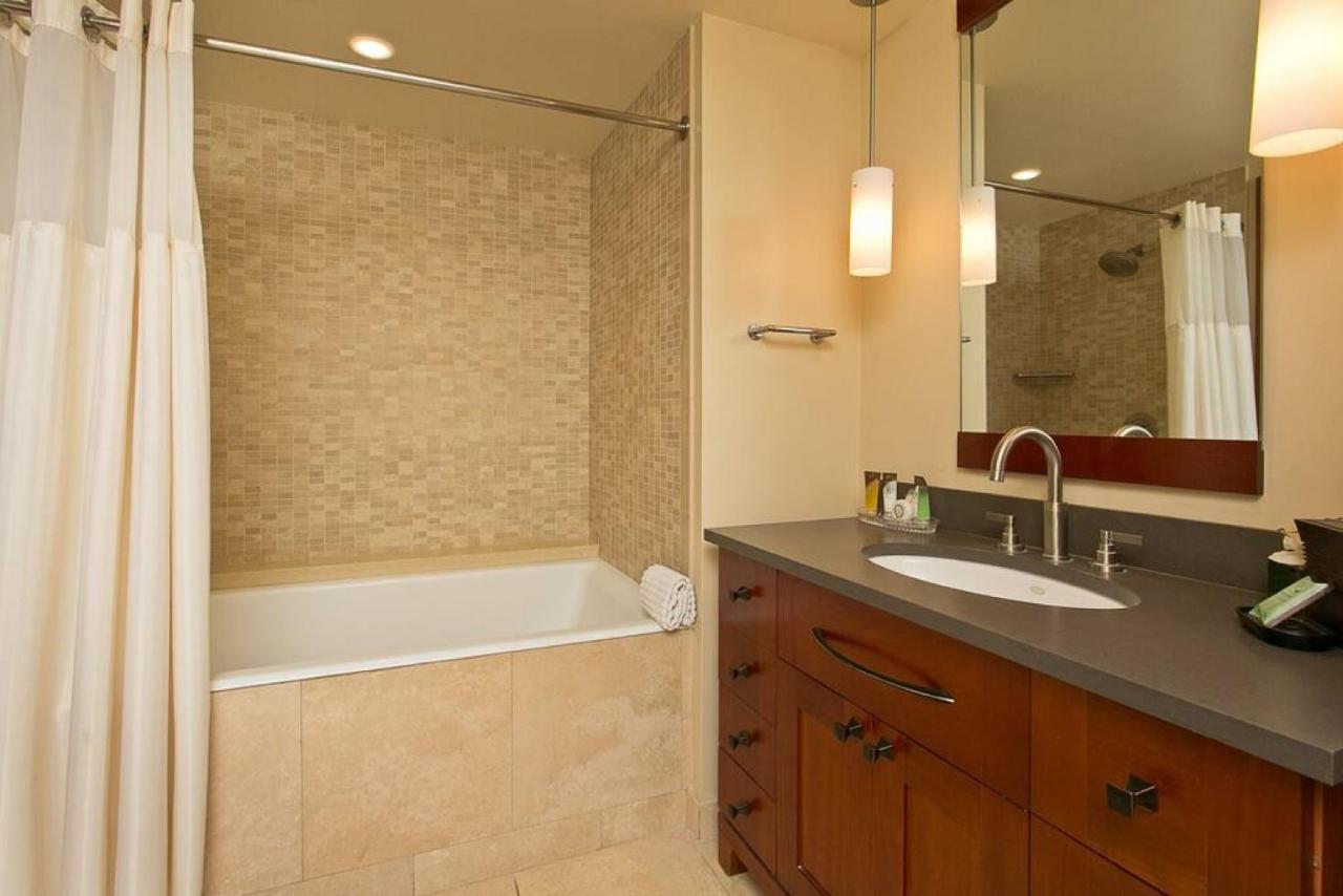 Ko Olina Beach Villas B304 - 3Br Luxury Condo With Stunning Ocean View & 2 Free Parking คาโปเล ภายนอก รูปภาพ