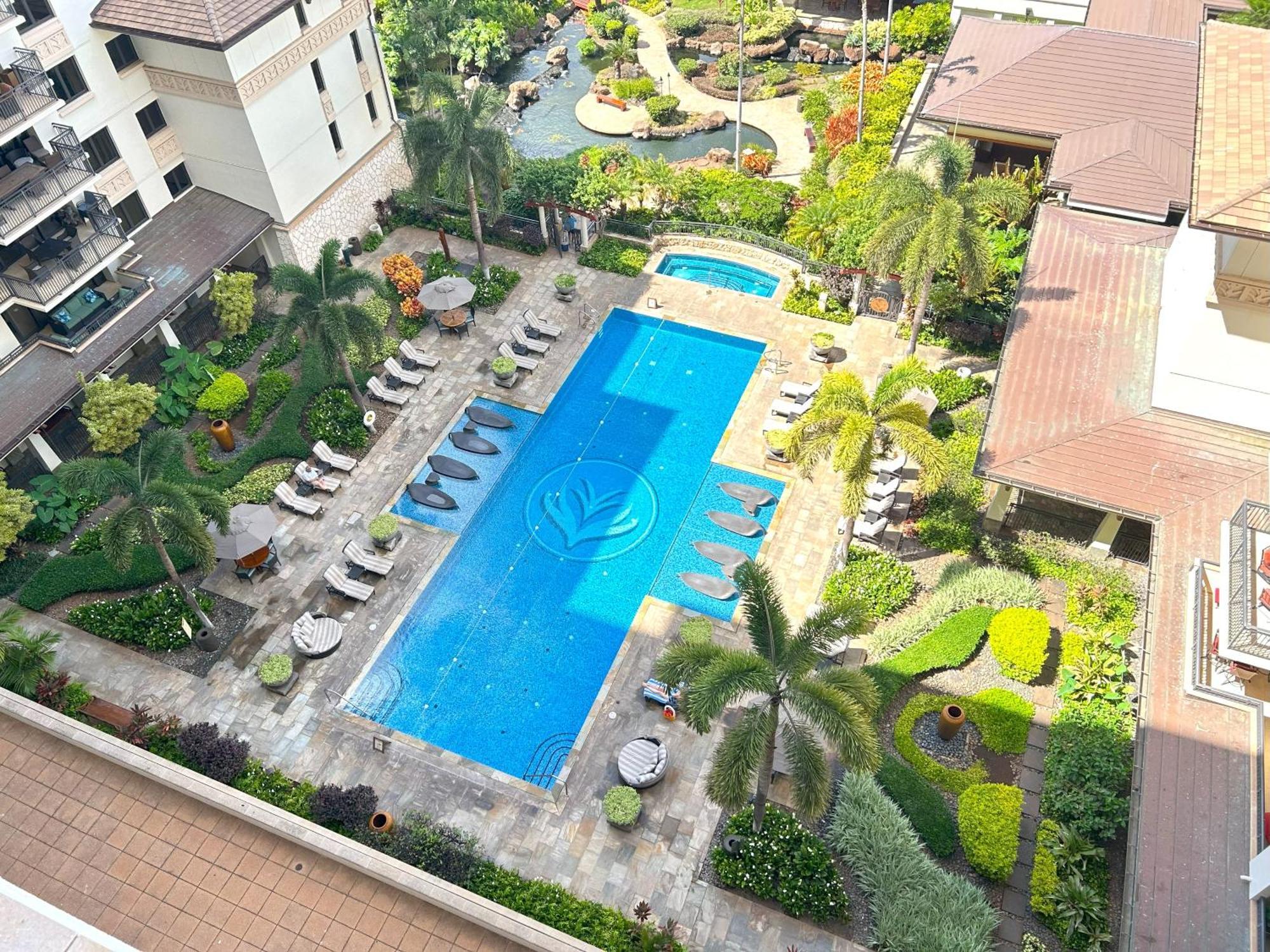 Ko Olina Beach Villas B304 - 3Br Luxury Condo With Stunning Ocean View & 2 Free Parking คาโปเล ภายนอก รูปภาพ