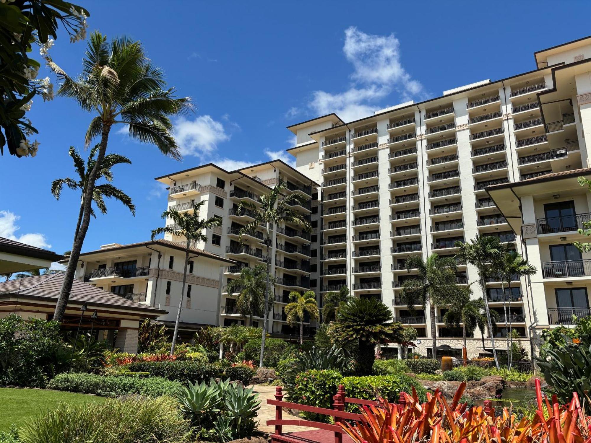 Ko Olina Beach Villas B304 - 3Br Luxury Condo With Stunning Ocean View & 2 Free Parking คาโปเล ภายนอก รูปภาพ