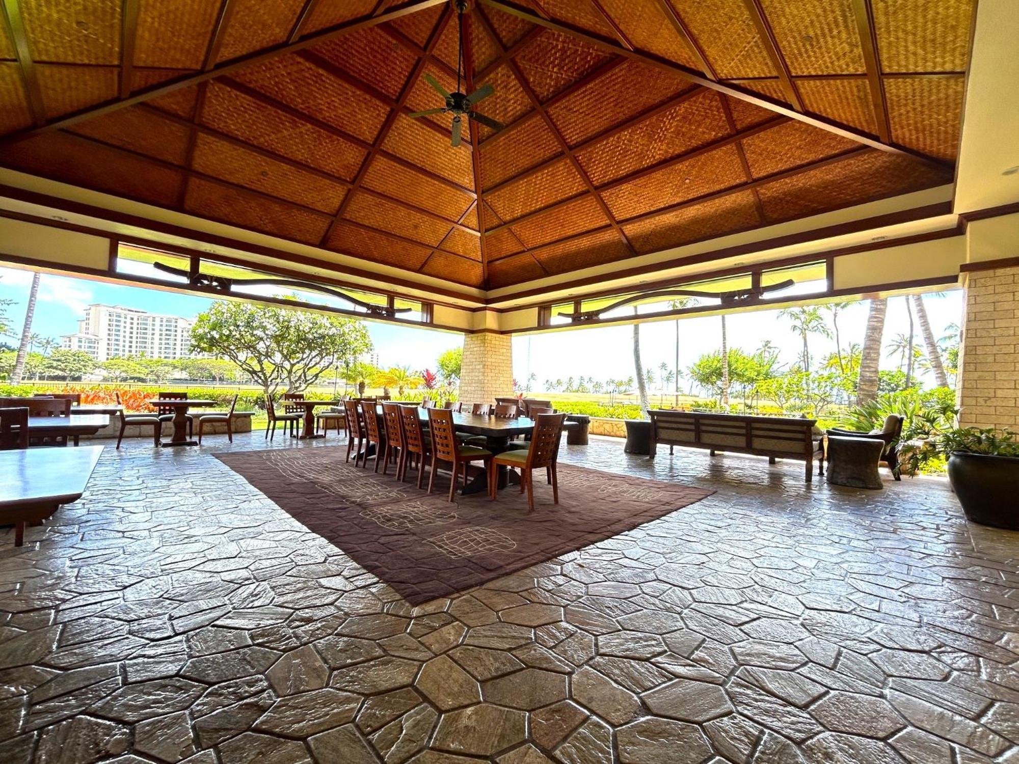 Ko Olina Beach Villas B304 - 3Br Luxury Condo With Stunning Ocean View & 2 Free Parking คาโปเล ภายนอก รูปภาพ