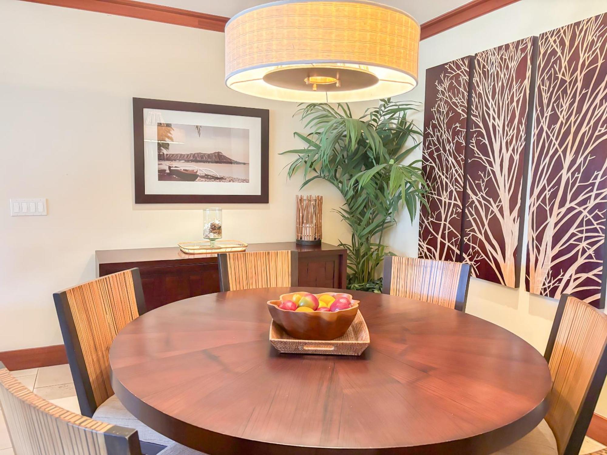Ko Olina Beach Villas B304 - 3Br Luxury Condo With Stunning Ocean View & 2 Free Parking คาโปเล ภายนอก รูปภาพ