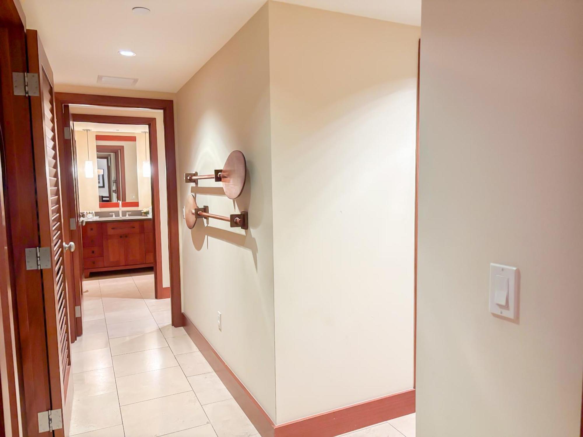 Ko Olina Beach Villas B304 - 3Br Luxury Condo With Stunning Ocean View & 2 Free Parking คาโปเล ภายนอก รูปภาพ